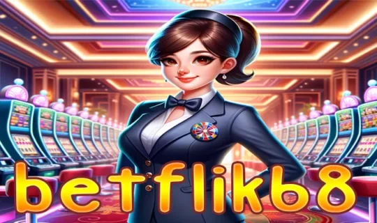 betflik68