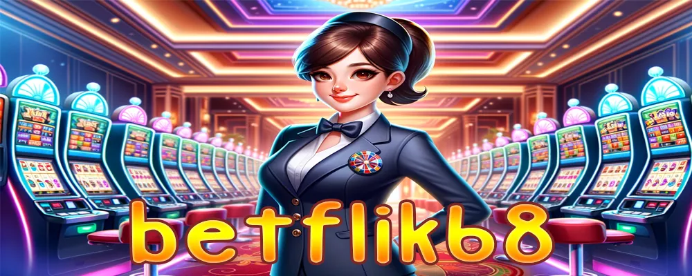 betflik68