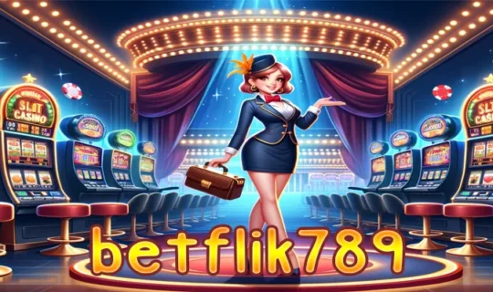 betflik789